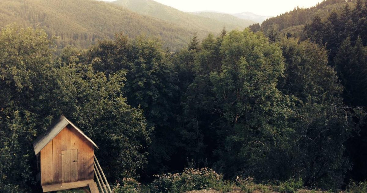 Книгарня «Сторінка»