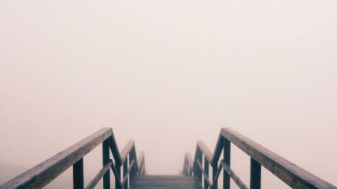 Житомир: афіша культурних подій тижня